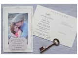 Diy Save the Date Cards Templates 8 Free Printable Save the Dates but Should You Print