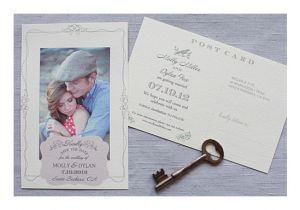 Diy Save the Date Cards Templates 8 Free Printable Save the Dates but Should You Print