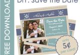 Diy Save the Date Cards Templates Save the Date Card Stock Diy Diy Projects