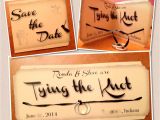 Diy Save the Date Cards Templates Save the Date Crafty Wedding