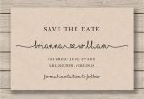 Diy Save the Date Cards Templates Save the Date Printable Template Editable by You In Word