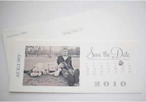 Diy Save the Date Cards Templates Save the Dates Cute Diy Project Sparkling Behind the