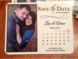 Diy Save the Date Magnets Template 301 Moved Permanently