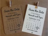Diy Save the Date Magnets Template Awesome Of Funny Save the Date Magnets Free Beer Cards