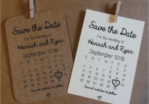 Diy Save the Date Magnets Template Awesome Of Funny Save the Date Magnets Free Beer Cards
