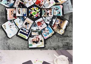 Diy Smash and Grab Gift Card 90 Best Albums and Refills 33875 Images Refill Album