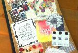 Diy Smash and Grab Gift Card Diy Collage Journal Cover Journal Covers Diy Diy Notebook