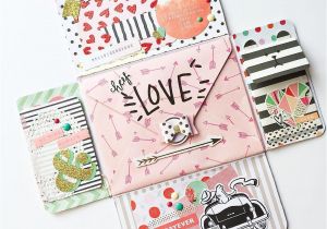 Diy Smash and Grab Gift Card See This Instagram Photo by Paper Sweetpea 457 Likes