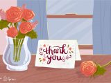 Diy Thank You Card Template 13 Free Printable Thank You Cards with Lots Of Style