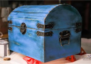 Diy Treasure Chest Card Box 533 Best Ring Box Images In 2020 Wooden Boxes Wood Boxes Box