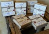 Diy Treasure Chest Card Box Teebeutelbox Basteln Mit Papier Schachteln Verpackung