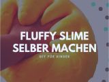 Diy Unicorn Pop Up Card Fluffy Slime Selber Machen Mit Rasierschaum Anleitung