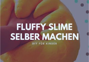 Diy Unicorn Pop Up Card Fluffy Slime Selber Machen Mit Rasierschaum Anleitung