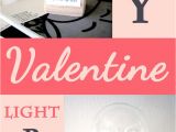 Diy Valentine Card for Him 27 Romantic Diy Valentine S Gifts for Him to Show How Much