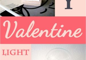 Diy Valentine Card for Him 27 Romantic Diy Valentine S Gifts for Him to Show How Much