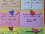 Diy Valentine Card for Him Valentine S Day Card Ideas for Him that are astonishingly