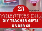 Diy Valentine Card for Teacher Diy Valentines for Teachers Easy Craft Ideas