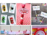 Diy Valentine Card for Teacher top 26 Classroom Valentines Ideas Diy with Free Printables