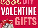 Diy Valentine S Day Card Box 50 Easy Diy Valentine S Day Gifts with Images Friends