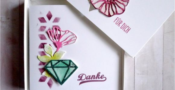 Diy Wedding Card Box Instructions Anleitung Kartenbox Mit Bildern Karten Handgemacht