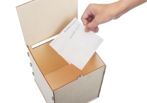 Diy Wedding Card Box Instructions Diy Wedding Card Box with Lock Rustic Wooden Card Post Box Gift Wedding Favors Mail Box