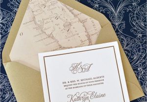 Diy Wedding Card Box Michaels Old Florida themed Wedding Invitations Wedding Map
