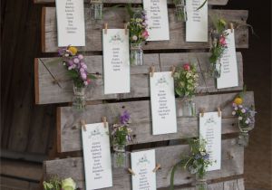 Diy Wedding Card Box Michaels Sitzplan Seating Plan Palette Diy Selbstgemacht Blumen