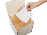 Diy Wooden Wedding Card Box Diy Wedding Card Box with Lock Rustic Wooden Card Post Box Gift Wedding Favors Mail Box