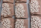Diy Wooden Wedding Card Box Wedding Invitations Adapted From Ideas On