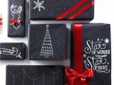 Diy Xmas Gift Card Holders 50 Apartment Christmas Decorations Ideas Christmas Gift