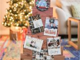 Diy Xmas Gift Card Holders Diy Christmas Card Holder Made with Cedar Planks Diy