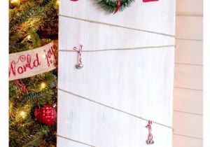 Diy Xmas Gift Card Holders Diy Holiday Card Display Christmas Card Display Holiday