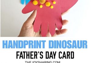 Diy Yoda Father S Day Card 230 Best Father S Day Images In 2020 Fathers Day Fathers