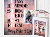Diy Yoda Father S Day Card Fathers Day Prints Dad Printable Fathersday Prints Wall