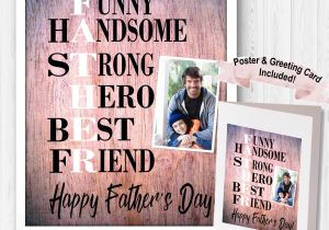 Diy Yoda Father S Day Card Fathers Day Prints Dad Printable Fathersday Prints Wall