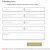 Dj Booking Email Template Sj Booking form Download Responsive Joomla Module