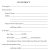 Dj Contracts Templates Dj Contract 20 Download Documents In Pdf Google Docs