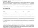 Dj Contracts Templates Sample Dj Contract 14 Examples In Word Pdf Google