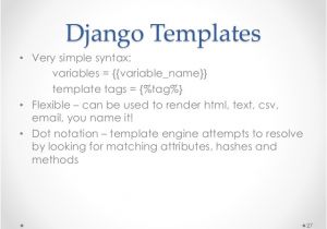 Django Email Template Tango with Django