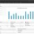 Django Oscar Templates Template Tags Django Django Oscar Templates Choice Image