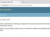 Django Send Email Template Django Password Reset Tutorial Part 3 William Vincent