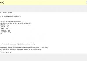 Django Template Comment Django Debug Display All Variables Of A Page Stack Overflow