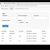 Django Template Comment Django Template Comment Django Ments Example Free