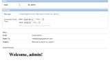 Django Template Email Github Craiglabenz Django Grapevine A Comprehensive