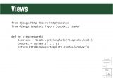 Django Template Email Viewsfrom Django Http Import Httpresponsefrom Django Template