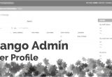 Django Template for Loop Django Template for Loop Django form Template Choice Image