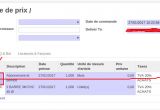 Django Template for Loop Django Template for Loop Download Free Template Design