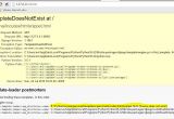Django Template for Loop Django Template Include 15 Create Django Template for Loop