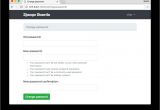 Django Template for Loop Django Template Include 15 Create Django Template for Loop