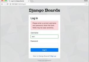 Django Template for Loop Django Template Include 15 Create Django Template for Loop